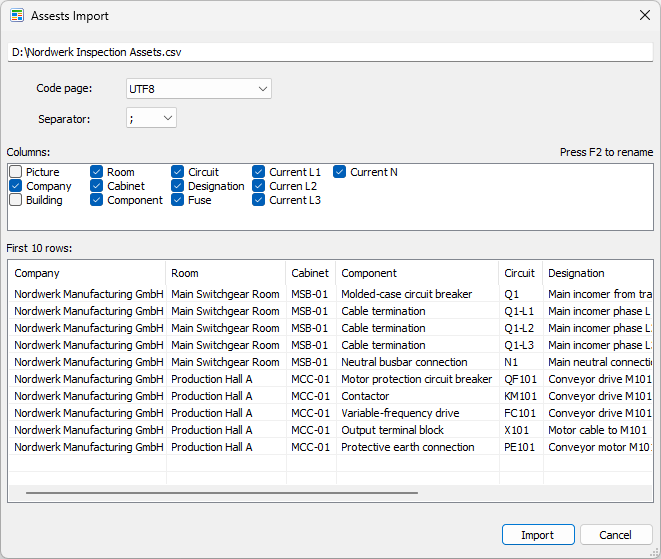 assets_import_dialog