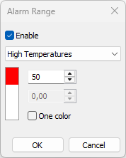 fusion_alarm_range_dialog