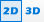 Generating_reports_images4_2d-3d