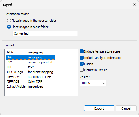 Generating_reports_images4_export