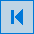 Generating_reports_images4_image56