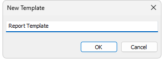 Generating_reports_images4_new-temp