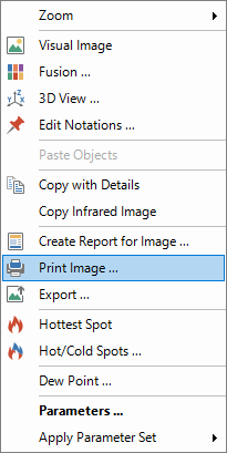 Generating_reports_images4_print-image