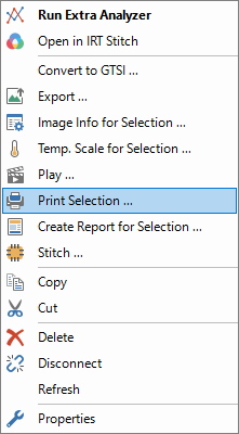 Generating_reports_images4_print-selection