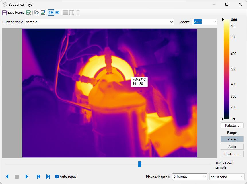 Generating_reports_images4_sequence