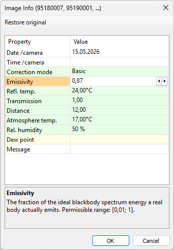 image-info-for-selection