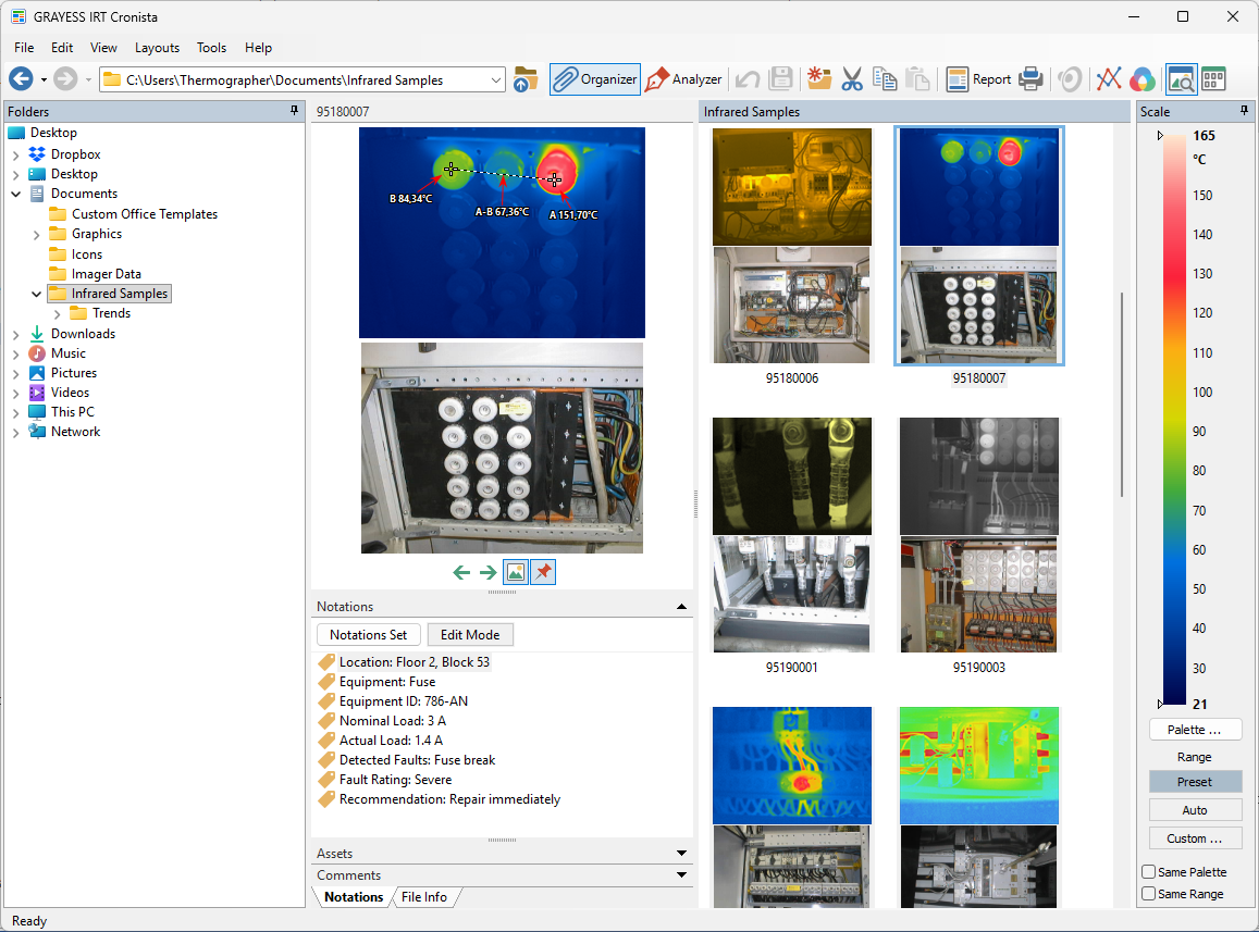 Installation_and_the_first_experience_images1_org-mode