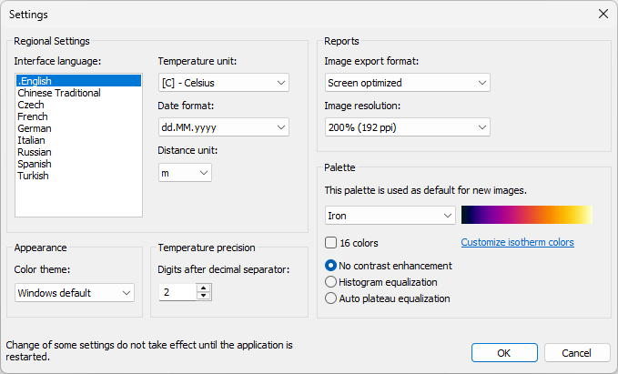 Installation_and_the_first_experience_images1_settings