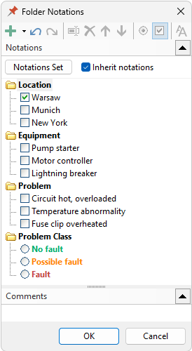 notations-editor
