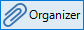Organizer_mode_images2_E-button