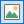 Organizer_mode_images2_gory