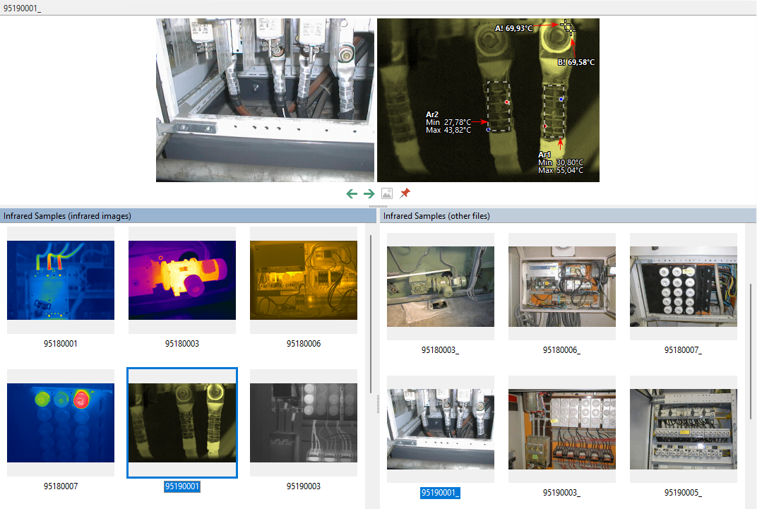 Organizer_mode_images2_lay-dual