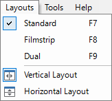 Organizer_mode_images2_layouts
