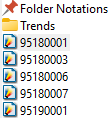 Organizer_mode_images2_list-view
