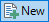 Organizer_mode_images2_NB1