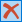 Organizer_mode_images2_NB3