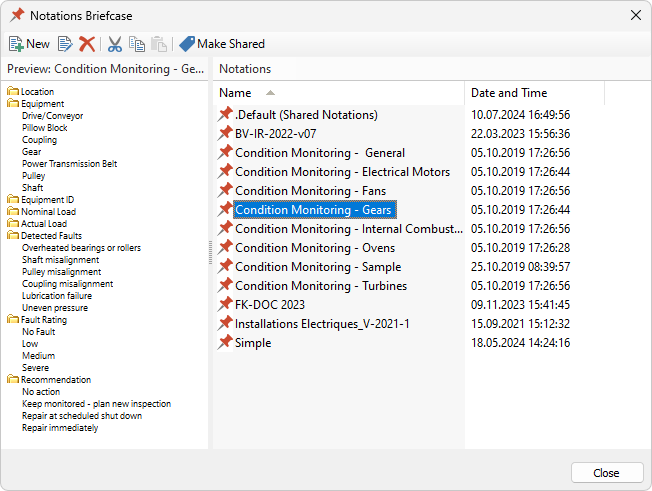 Organizer_mode_images2_no-brief