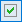 Organizer_mode_images2_notes-multiple