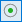 Organizer_mode_images2_notes-single