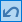 Organizer_mode_images2_notes-undo