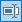 Organizer_mode_images2_notes8