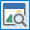 Organizer_mode_images2_preview-button
