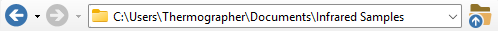 Organizer_mode_images2_stnd-buttons