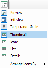 Organizer_mode_images2_view-modes-menu