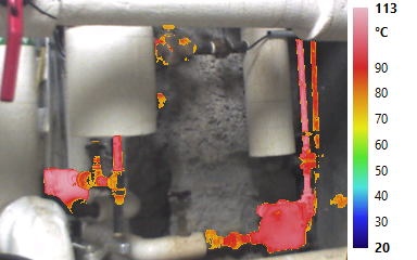 Thermographic_analysis_images3_fusion_alarm_range